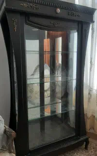 گنجه