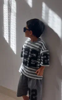 لباس کودک و نوزاد دردونه