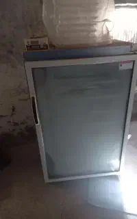 دستگاه جوجه کشی بلدرچین دماوند