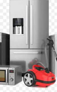 خرید فروش یخچال فریزر آبسردکن