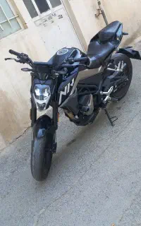 سی اف ۲۵۰