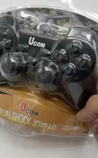 ۳ دسته کامپیوتر Pc