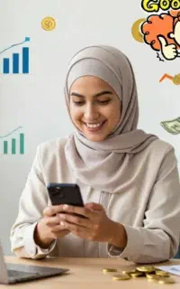 کار درمنزل برای بانوان