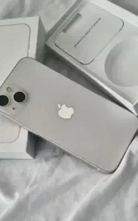اقساط iphone 13 فقط با سفته بدون چک و ضامن