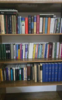 فروش کتاب