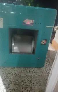 کولر آبی صفر