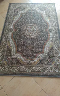 نمد برای پیکنیک و یا بالکن