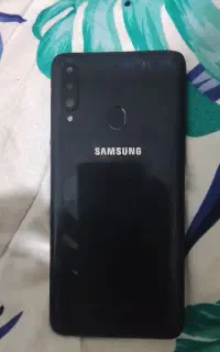 سامسونگ a20s