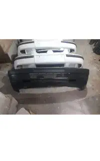 سپر سازی