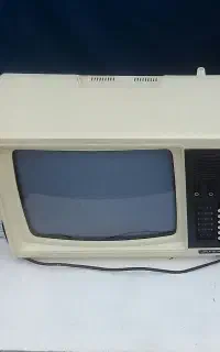 تلویزیون ۱۴ نو