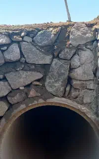 بنایی دیوار‌چینی‌‌ سیمانکاری‌ کف‌سازی‌‌شیب‌بندی‌‌