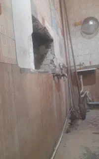استخدام فروشگاه و رستوران