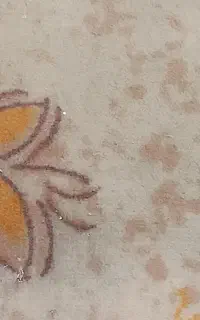 موکت کرم