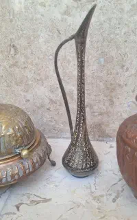 رادیو قدیمی