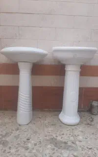 فروش روشویی