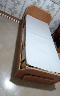 تخت +میزعسلی +میزتحریر