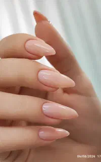 لمینت۳۰۰کاشت۴۰۰