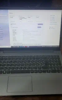 لنوو نسل۱۱