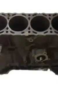 بلوک سیلندر نیسان پیکاب