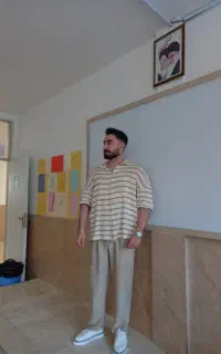 مُدرس خصوصی زبان انگلیسی