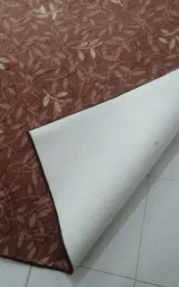 موکت 48متر