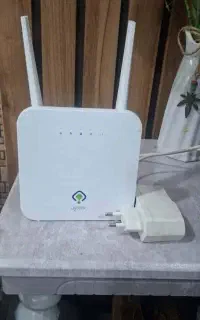 وای فای