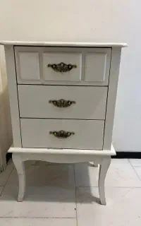 در حد نو