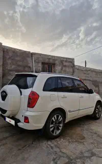 ام وی ام ایکس ۳۳s اتومات