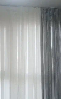 پرده
