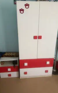 فروش وسایل منزل