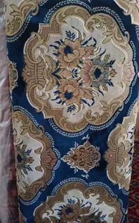 فروش لوازم منزل
