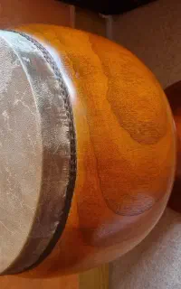 ساز تنبک