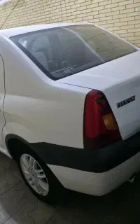 ال۹۰ مدل ۹۱