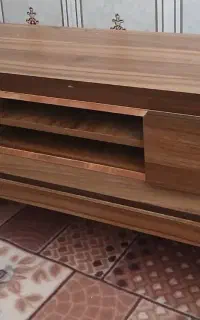 میز تلویزیون