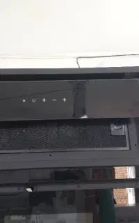 جشنواره فروش انواع هود های توکار و روکار