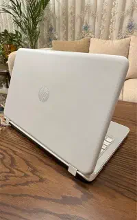 لپ تاپ گرافیکدار ۴ گیگ