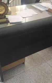حراج لوازم اداری