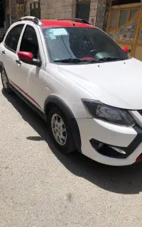 کوییک مدل ۴۰۲