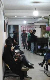 ثبت نام و مشاوره پایه  سوم تا یکم