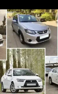 فروش اقساطی پراید فیدلیتی پرایم پرستیژ دیگنیتی صفر