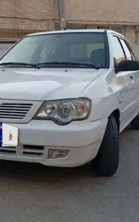 111مدل 95
