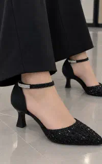 مجلسی تک سایز به قیمت ۶۹۰