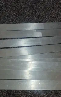 سیخ وجا سیخی کباب بناب