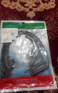 وایر فرانتک اصل اصل