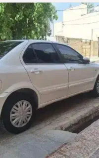 سورن پلاس دو گانه ۱۴۰۱