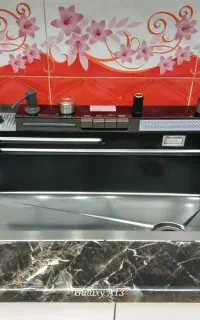 خدمات لوله کشی