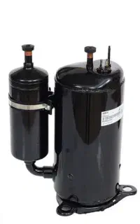 کمپرسور کولر ۳۰ هزار