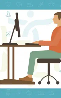 استخدام یک نفر خانم در خدمات دانشجویی