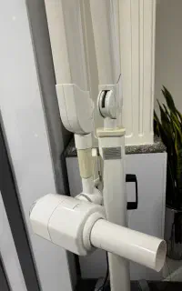 دستگاه گرافی برند کاوو ساخت کشور برزیل