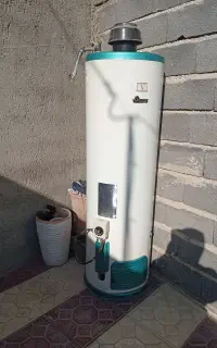 آبگرمکن درحد نوع